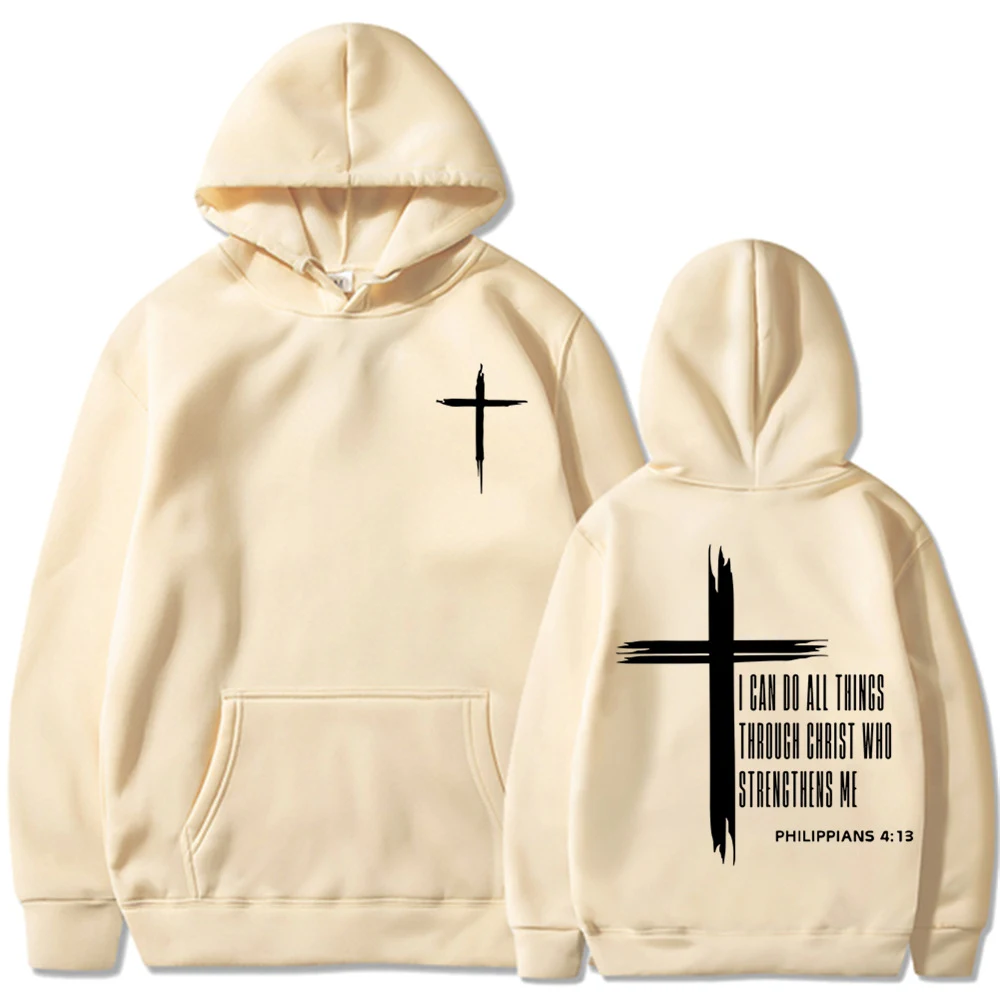 product image - 10