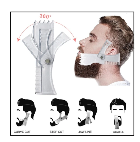 product image - 0