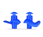 miniatures image - 2