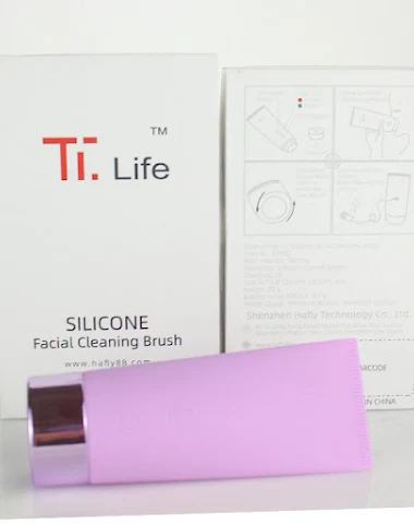 Image product - 0