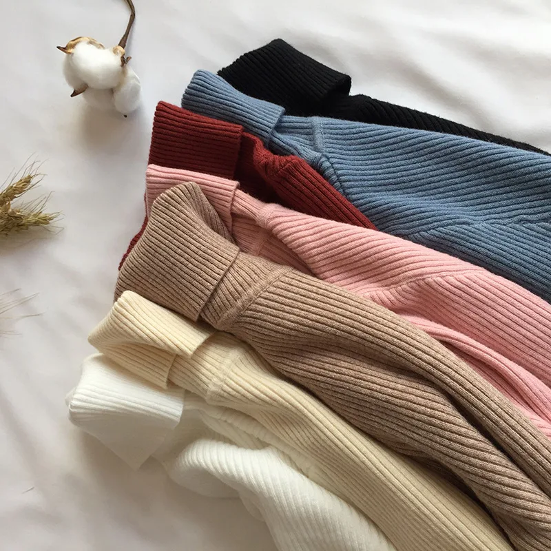 product image - 11