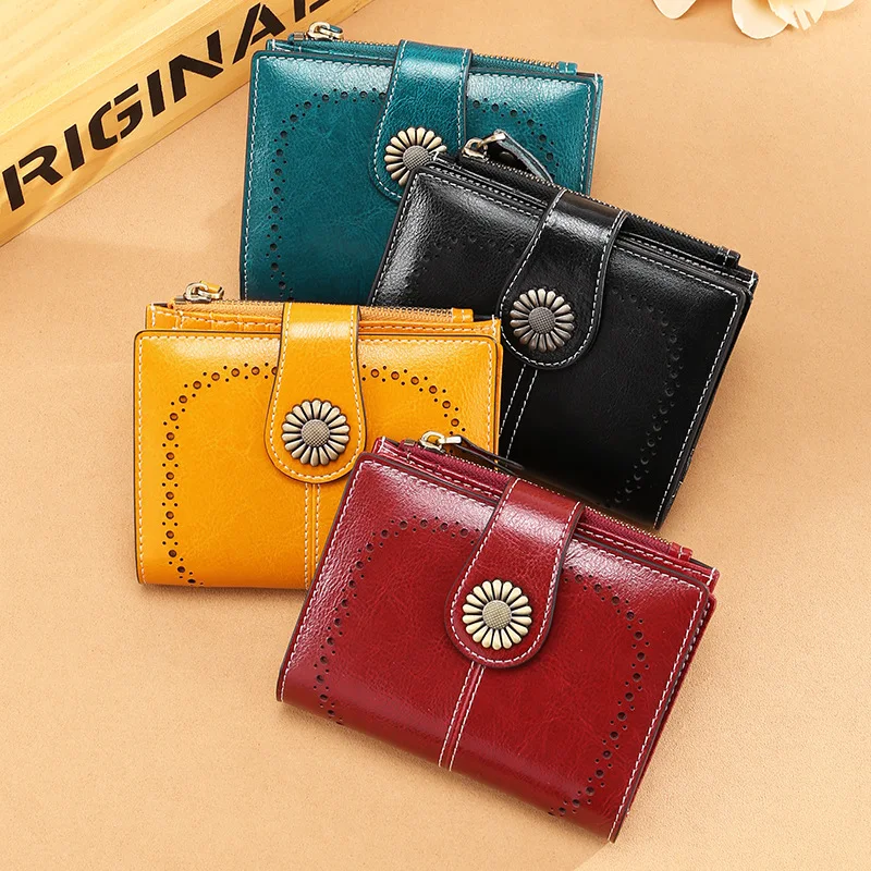 product image - 24