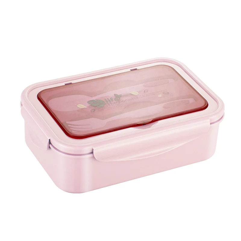 product image - 15