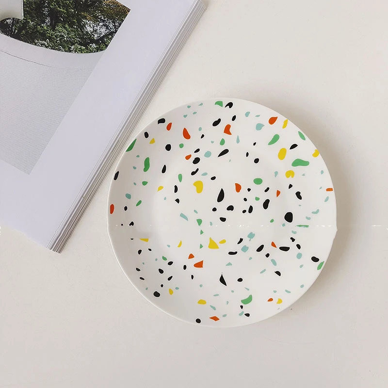product image - 5