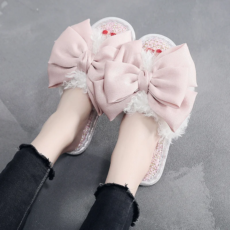 Title 8, Designers Small Curly Hair Super Large Bow Plu...