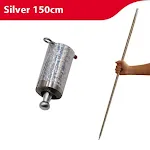 miniatures image - 14