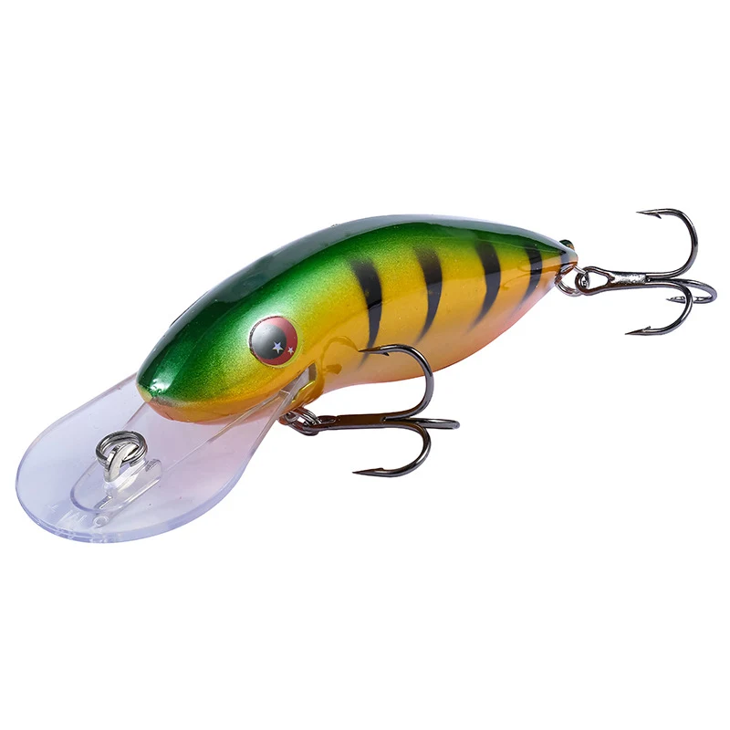 product image - 9