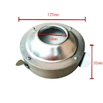 miniatures image - 2