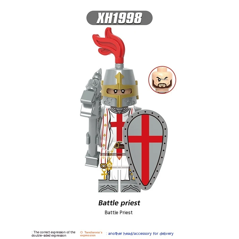 product image - 4
