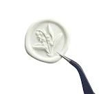 miniatures image - 24