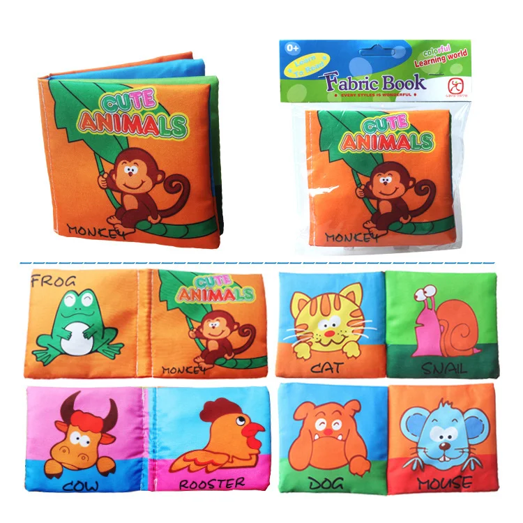 product image - 16