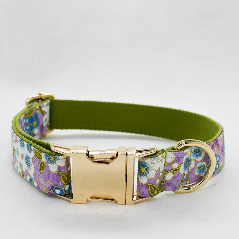 product image - 9