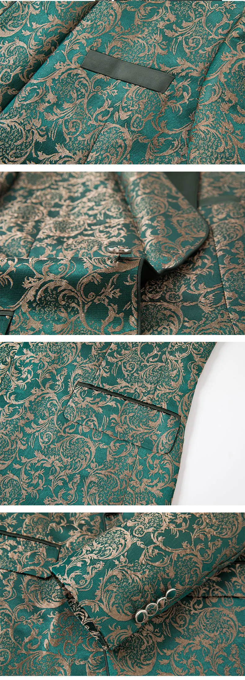product image - 29