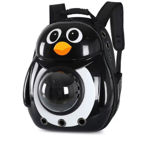 product image - 51