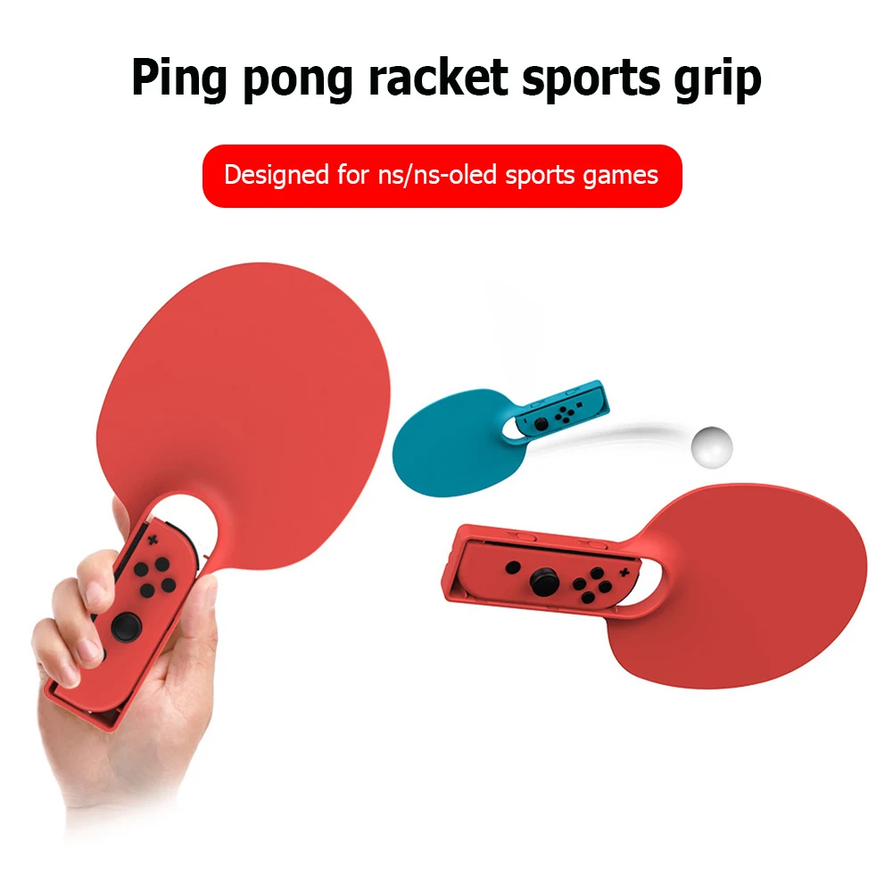 product image - 4
