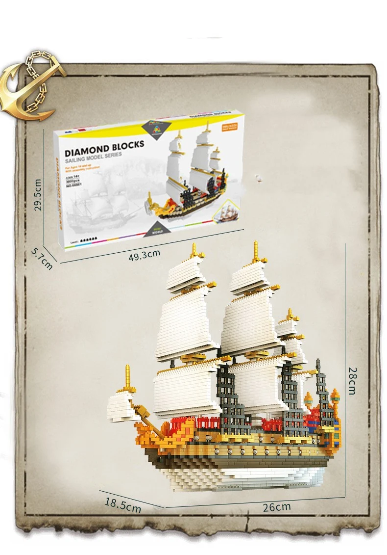 product image - 3