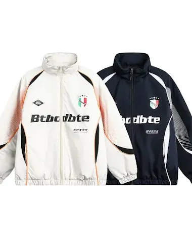 Image product - 2