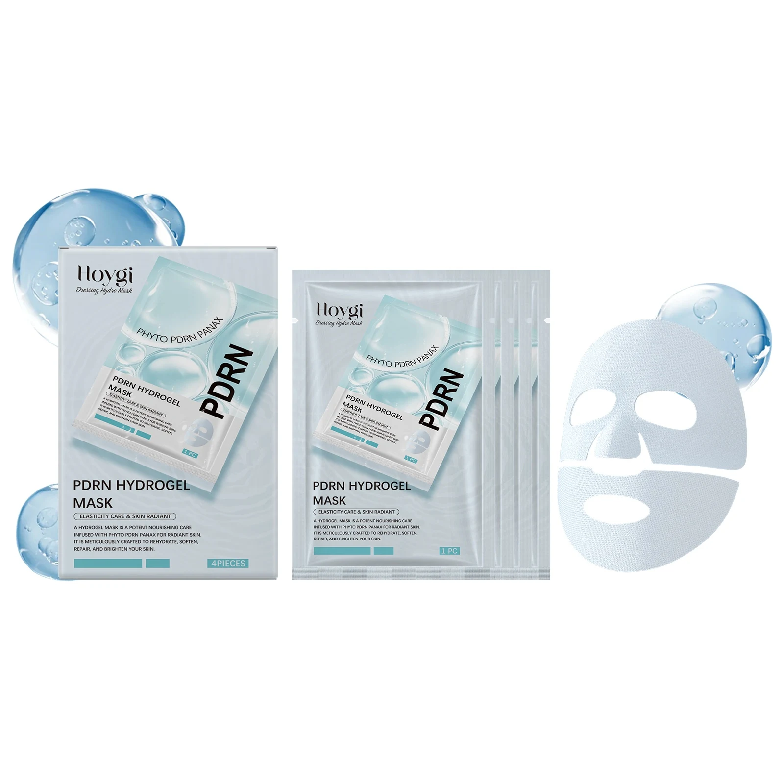 product image - 0