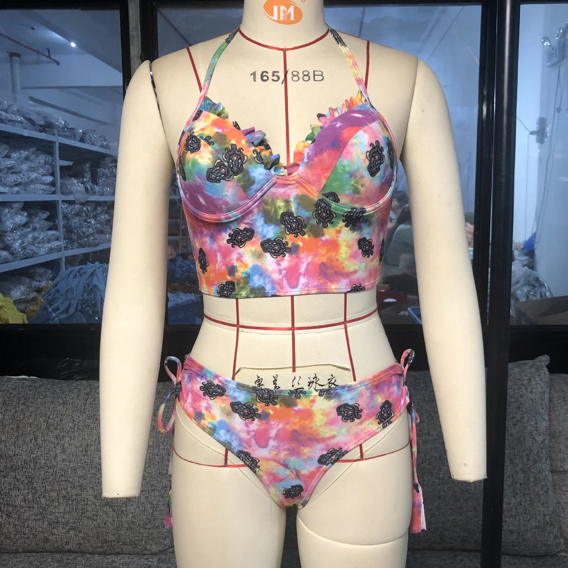 product image - 2