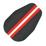 2PCS