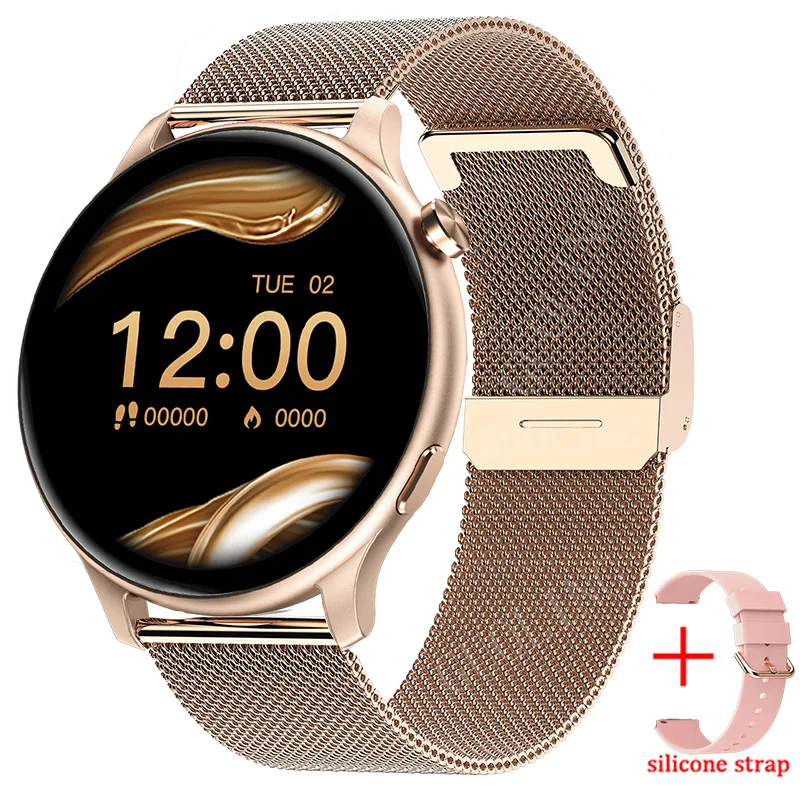product image - 8