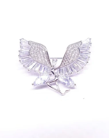 Image product - 3