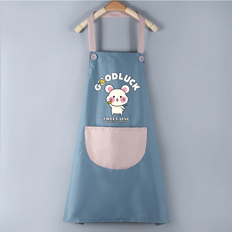 product image - 11
