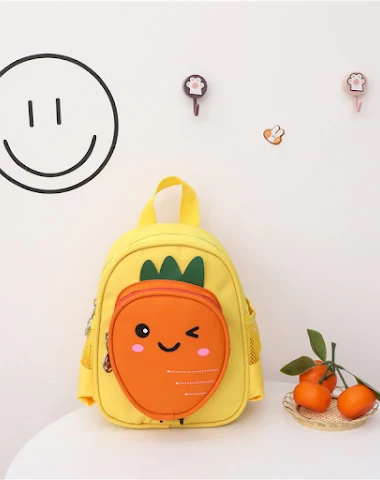 Image product - 1