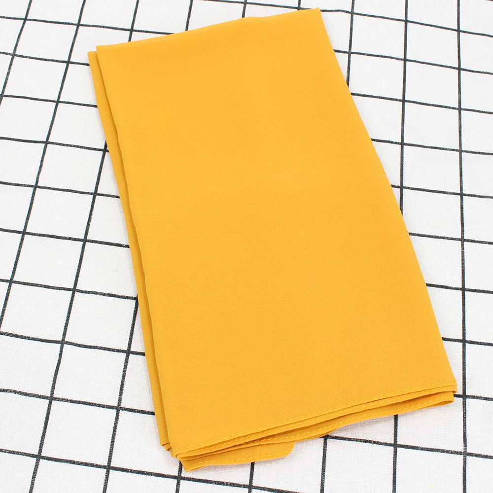 product image - 17