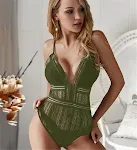 miniatures image - 0