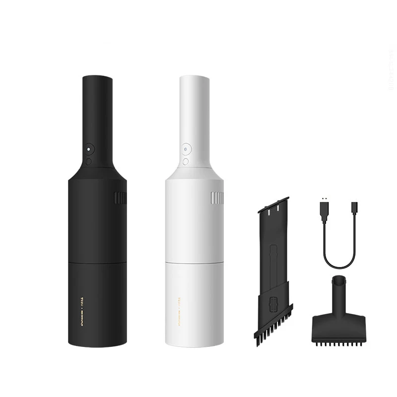 product image - 1