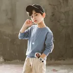 miniatures image - 0