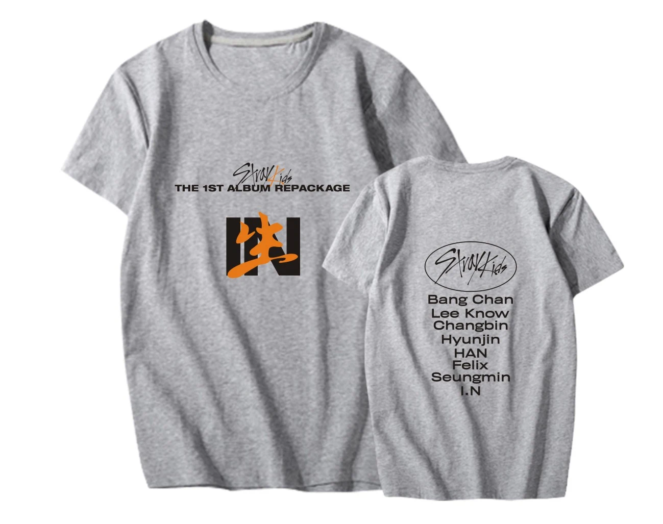 product image - 3