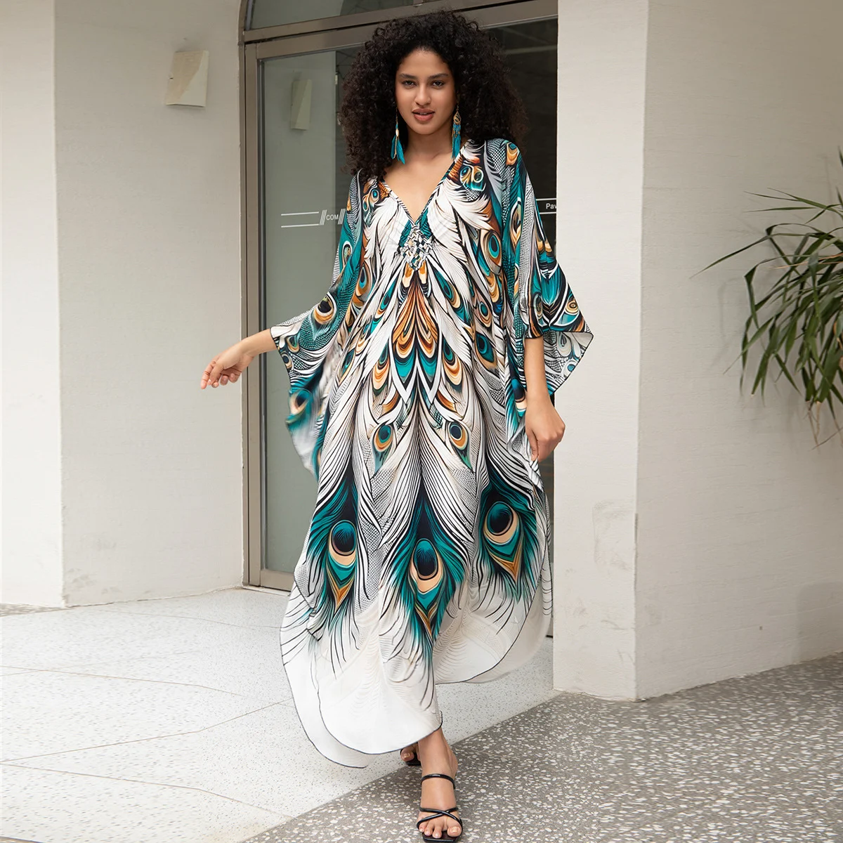 product image - 10