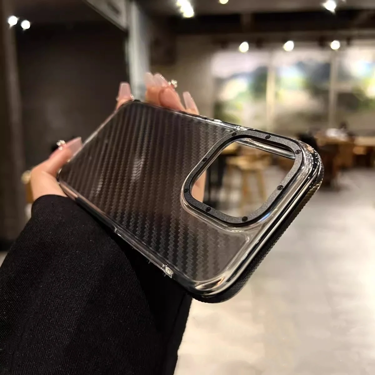 product image - 7