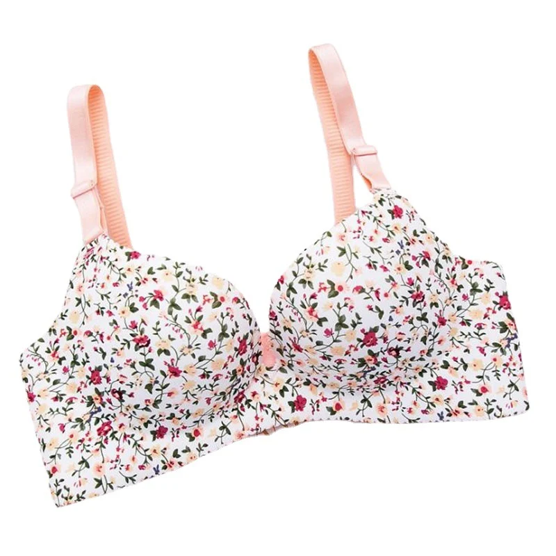product image - 12