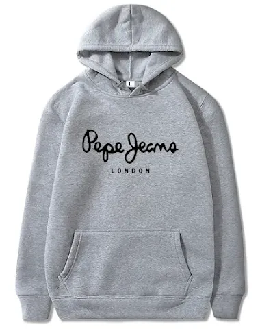 Image product - 1
