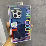 miniatures image - 0