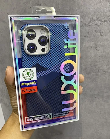 Image product - 0