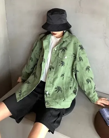 Image product - 2