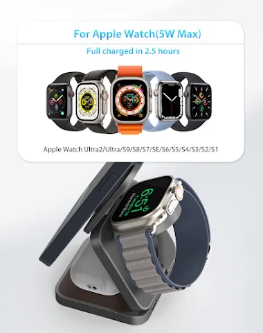 Image product - 3