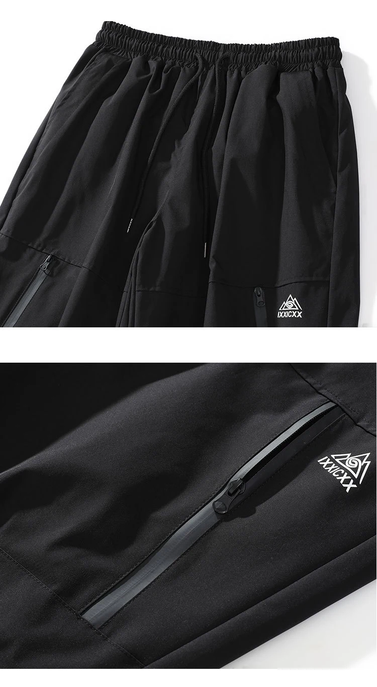 product image - 10