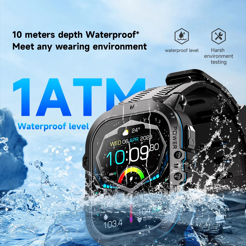 product image - 7