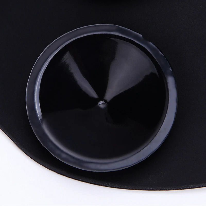 product image - 12