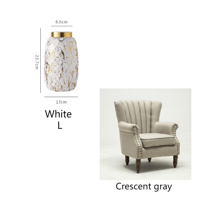 product image - 12