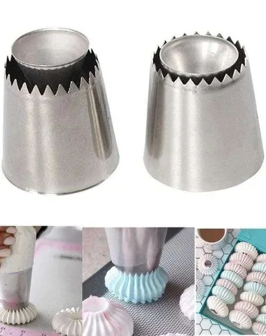 Image product - 0