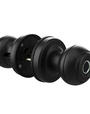 Image product - 3