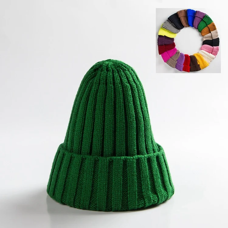 product image - 10
