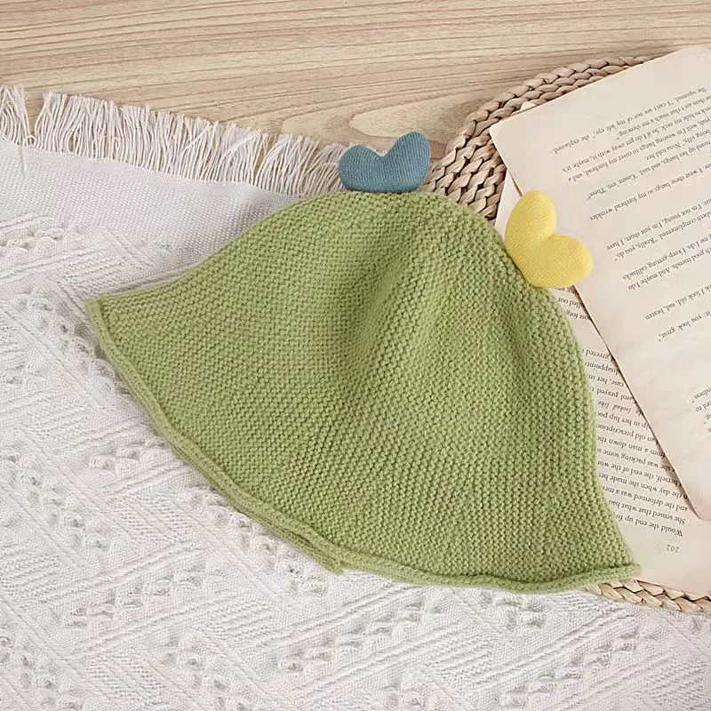 product image - 13