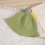 miniatures image - 13
